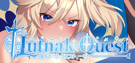 Lutnak Quest