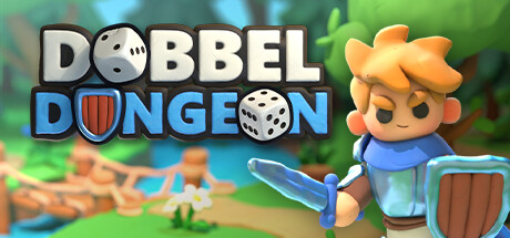 Dobbel Dungeon Playtest