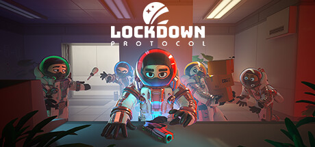 LOCKDOWN Protocol