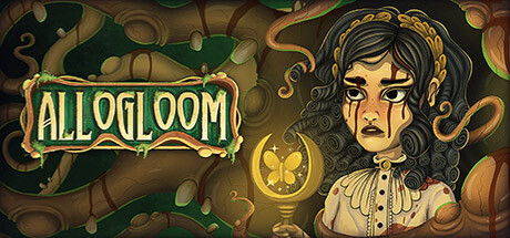 Allogloom Playtest