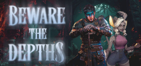 Beware the Depths