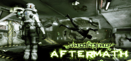 GhostshipAftermath