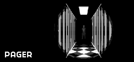 PAGER
