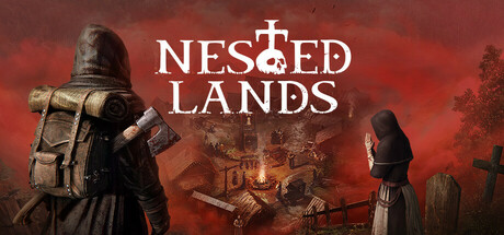 Nested Lands Playtest