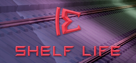 Shelf Life
