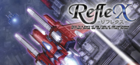 Reflex