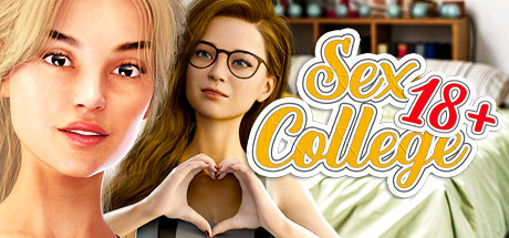 Sex College 🔞