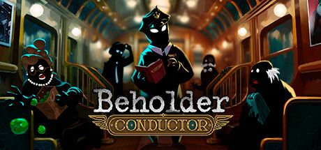 Beholder: Conductor