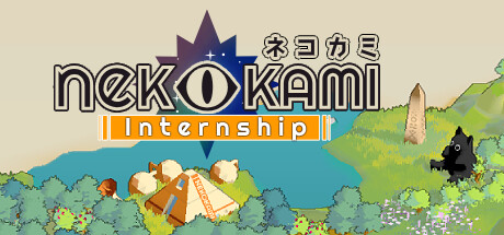 Nekokami: Internship