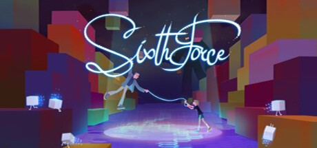 SixthForce