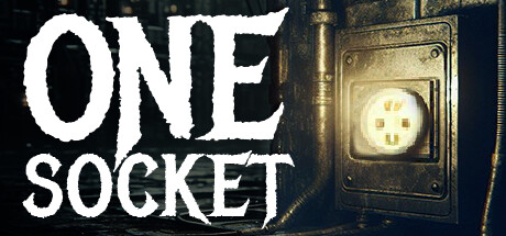 One Socket