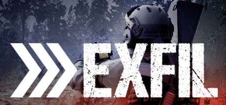Exfil Playtest