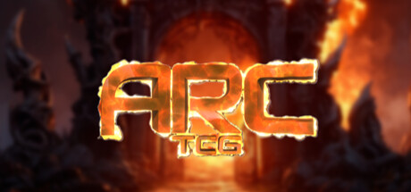 ARC: TCG