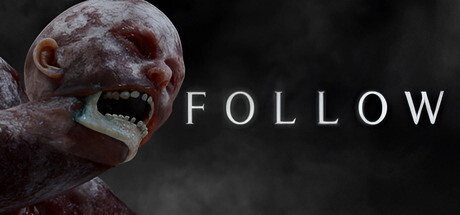 BrokenLore: FOLLOW