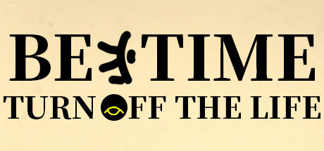 Bedtime:turn off the life  