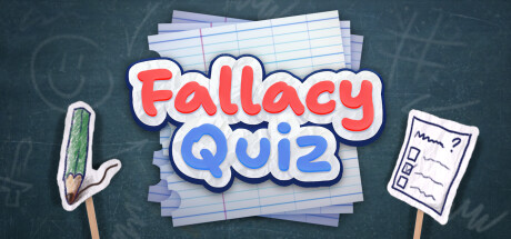 Fallacy Quiz