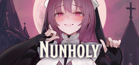 Nunholy