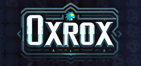 OxRox