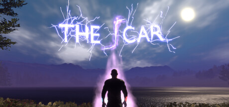 The Scar