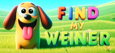 Find My Wiener