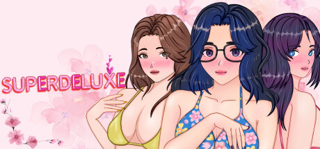 Superdeluxe
