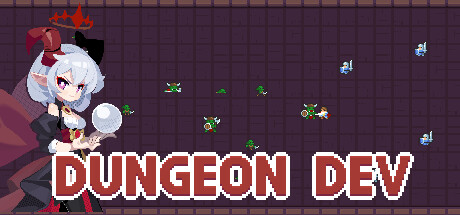 Dungeon Dev