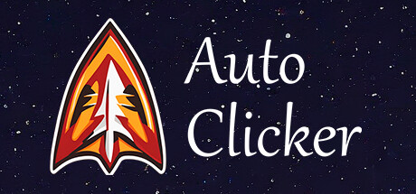 Auto Clicker