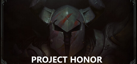 Legacy: Steel & Sorcery Playtest