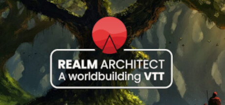 Realm Architect Playtest