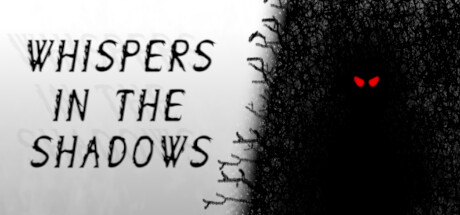 Whispers in the Shadows