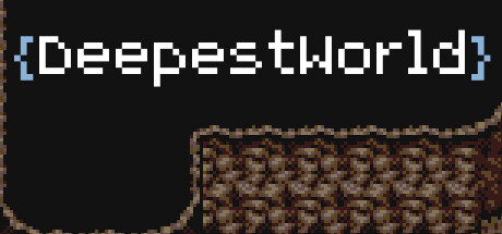 Deepest World