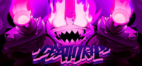 Deathtrip