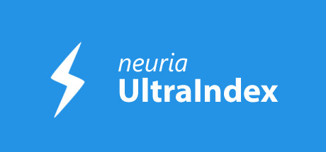 Neuria UltraIndex