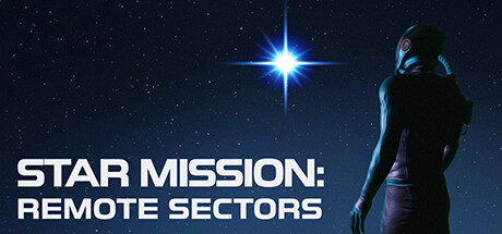 Star Mission