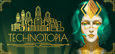 Technotopia Playtest
