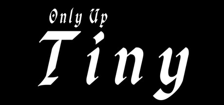 Tiny