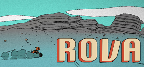 ROVA