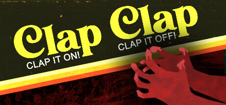 Clap Clap