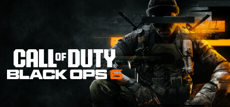 Call of Duty®: Black Ops 6 - Campaign