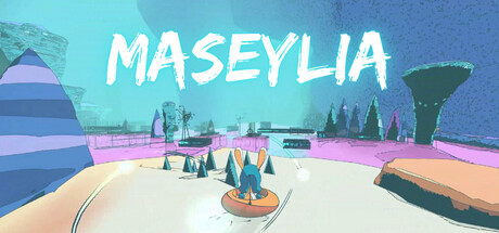 Maseylia: Echoes of the past