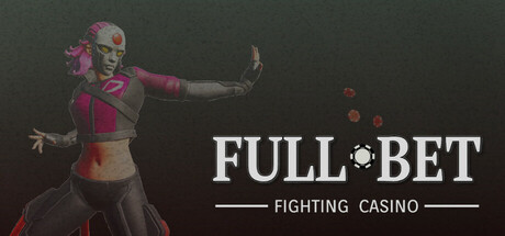 Trick the Fight