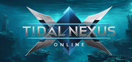Tidal Nexus Online Playtest