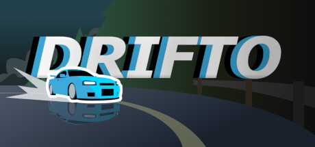 Drifto