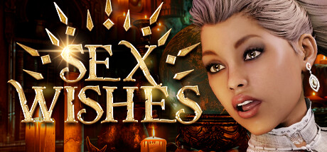 Sex Wishes 🔮