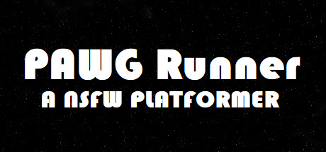 PAWG Runner