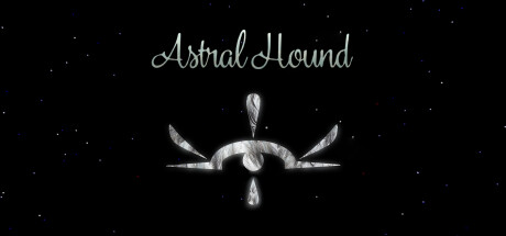 Astral Hound VR: Episode 1
