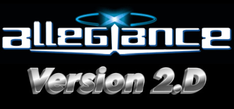 Allegiance 2D Playtest