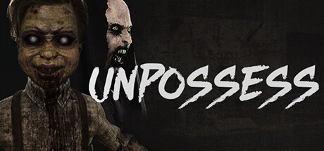Go to Unpossess site