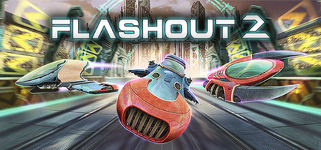 Flashout 2