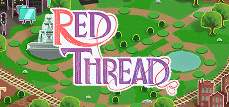 Red Thread